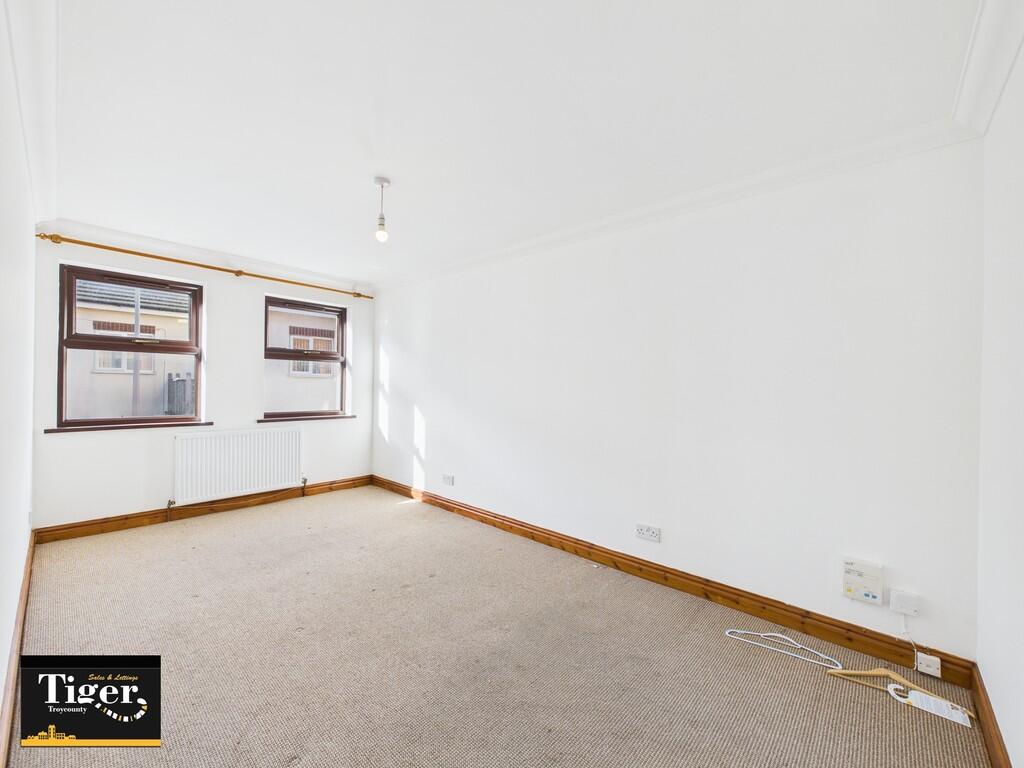 CAM03440G0-PR0443...