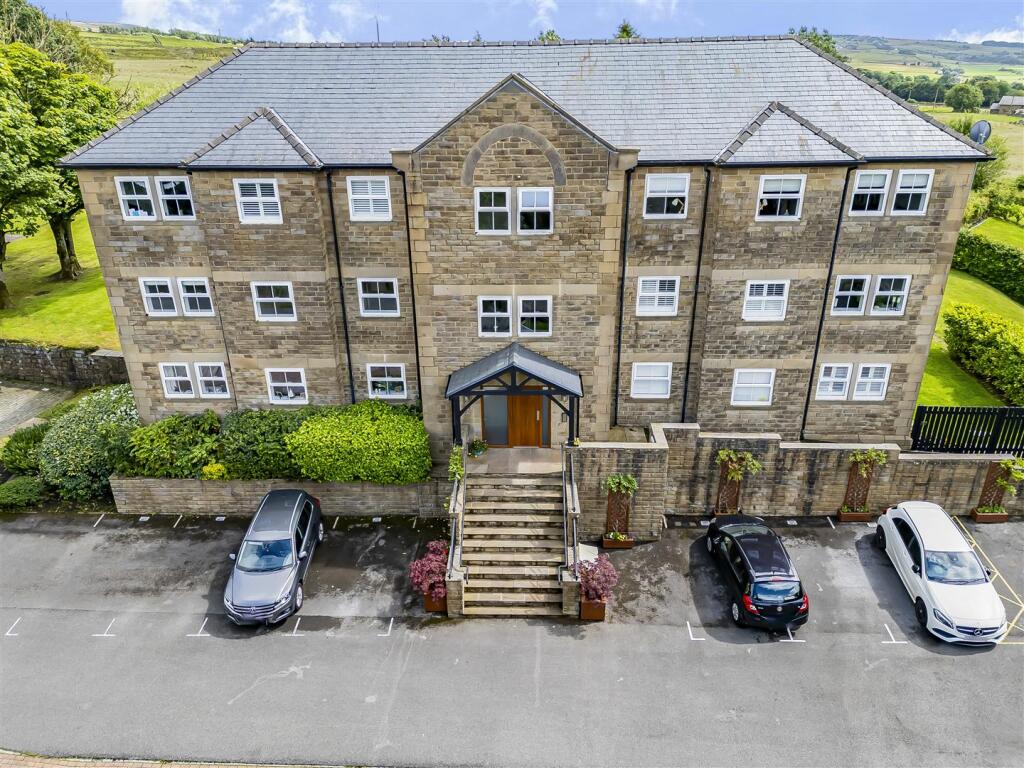 DJI_0057.JPG