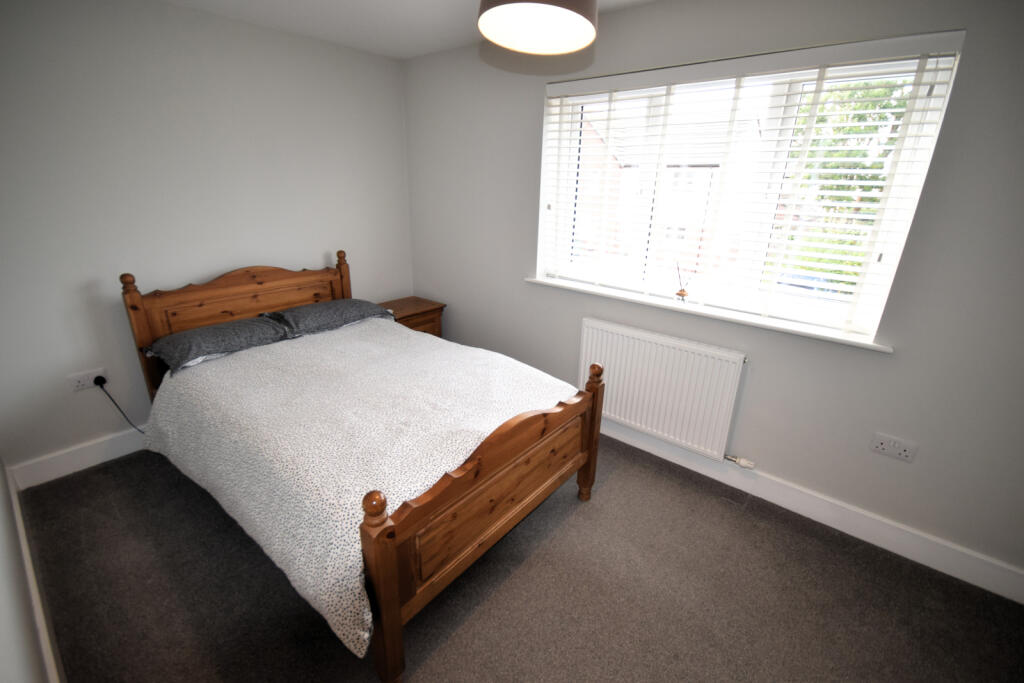 Bed 2