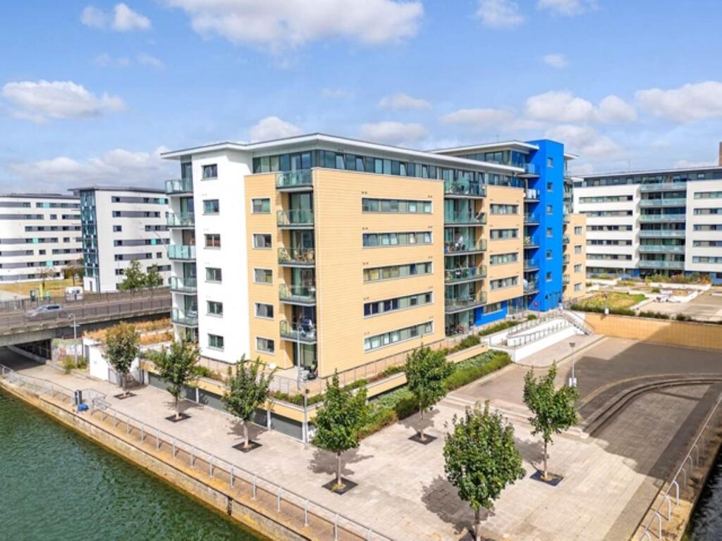 dji_20240808110708_0