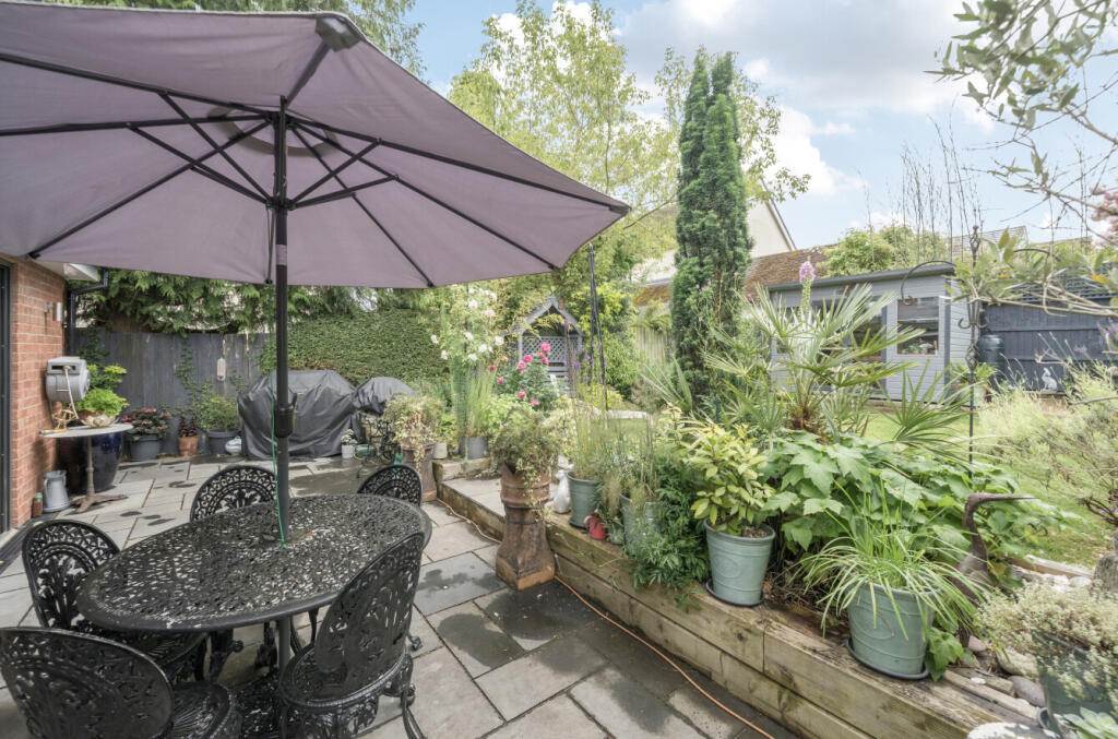 1309429-22-684aef...