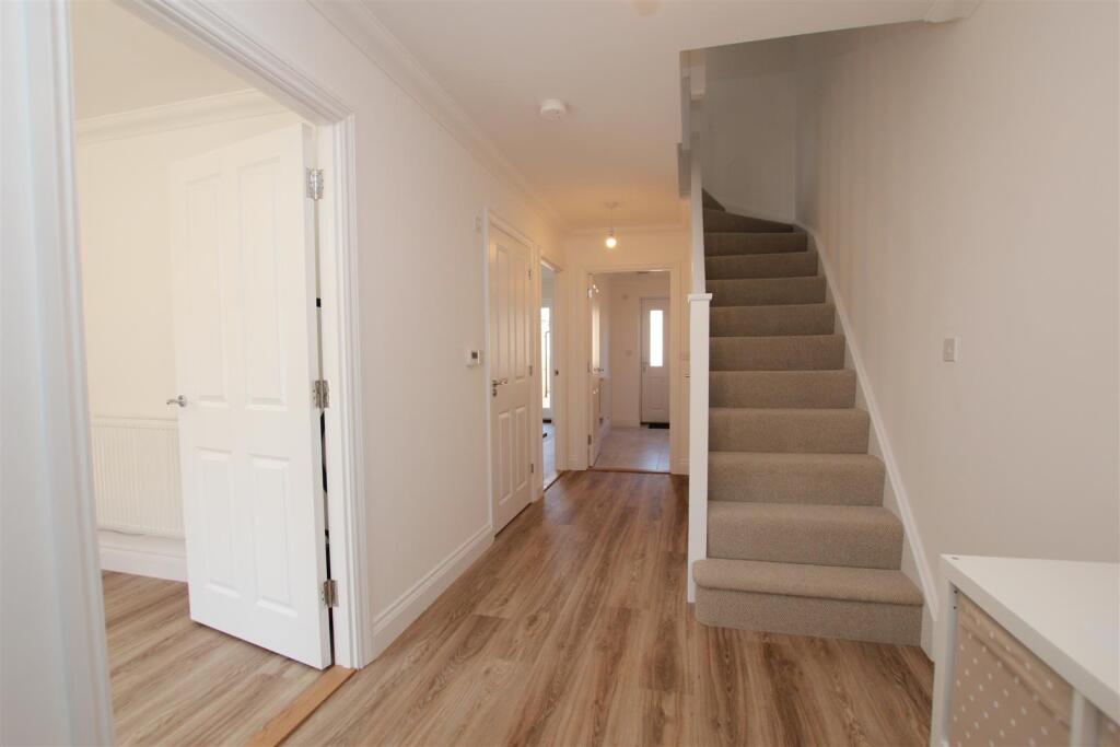 hallway.JPG