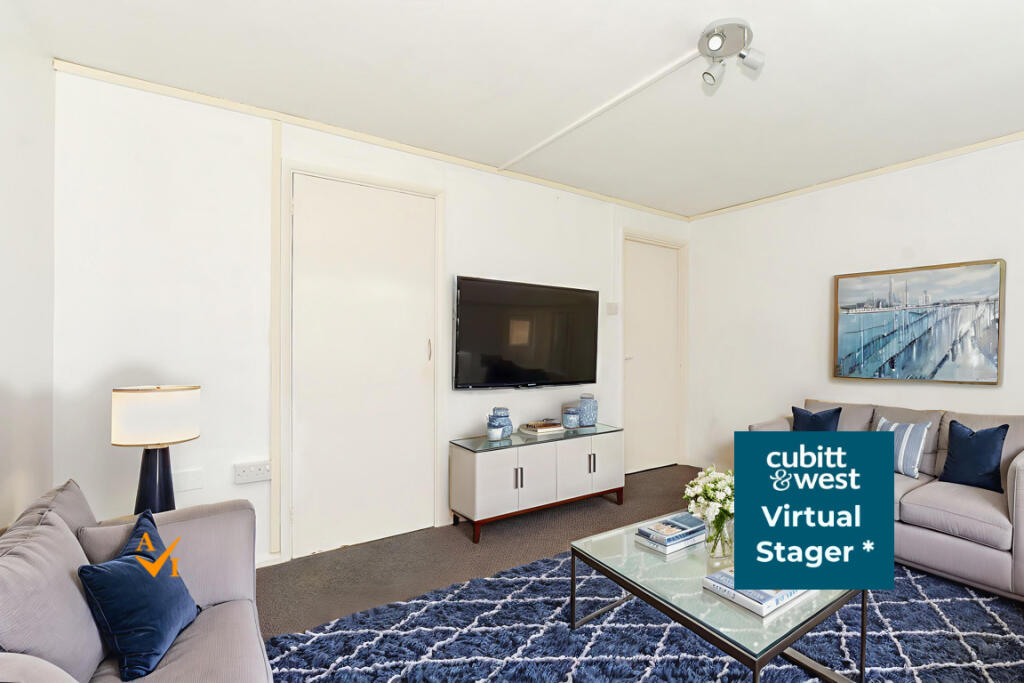 Lounge (Modern Style)