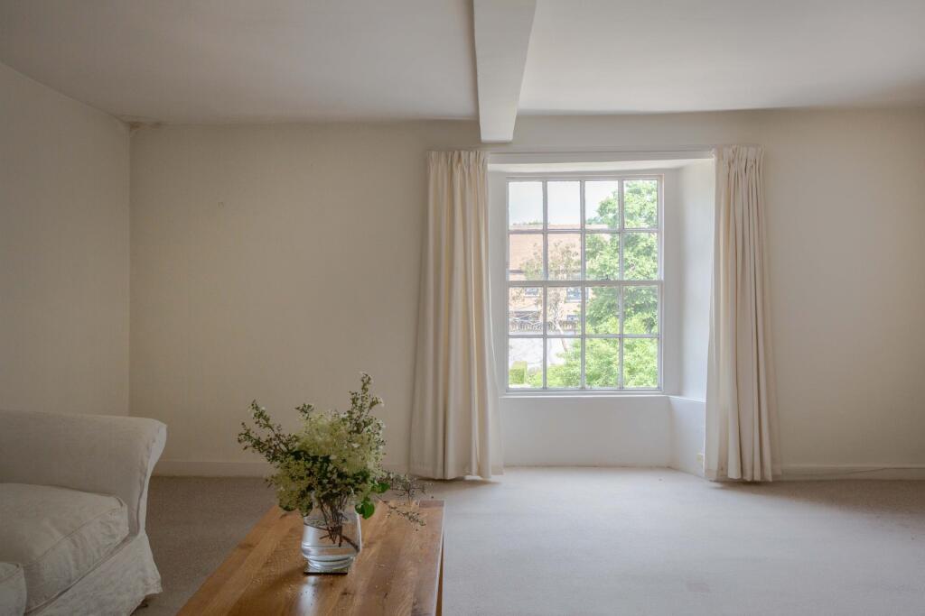 288459 - Old Ford House_Inigo-55.jpg