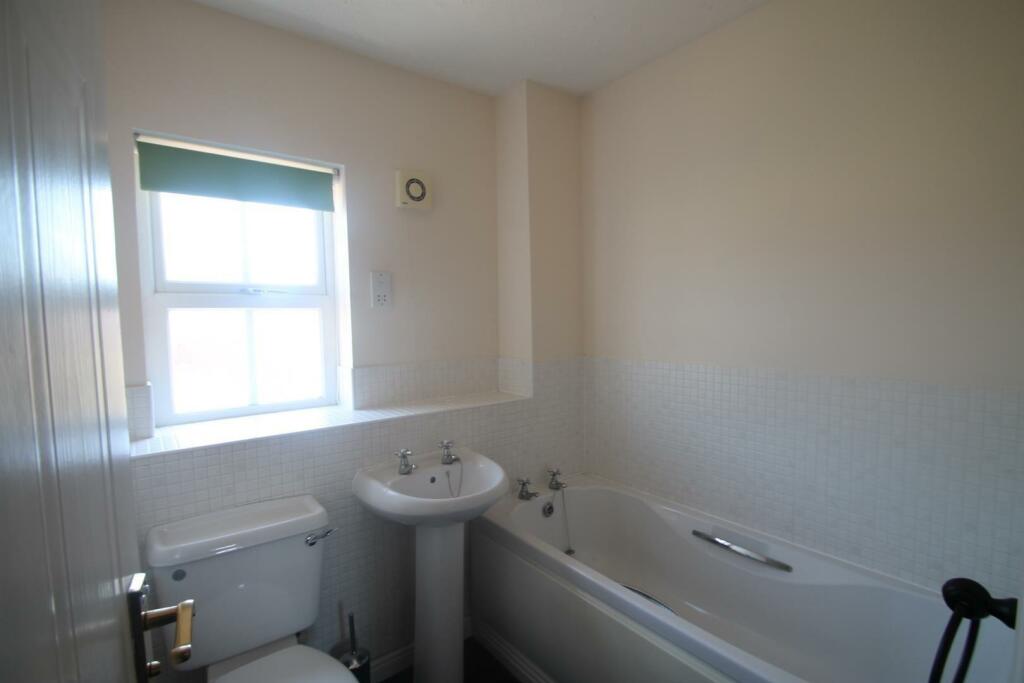 sanfield bathroom.jpg