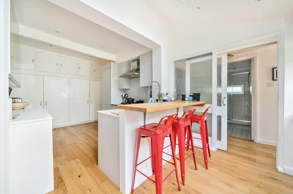 1313672-13-685571...