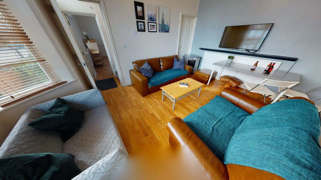 Wilberforce-Road-3-1