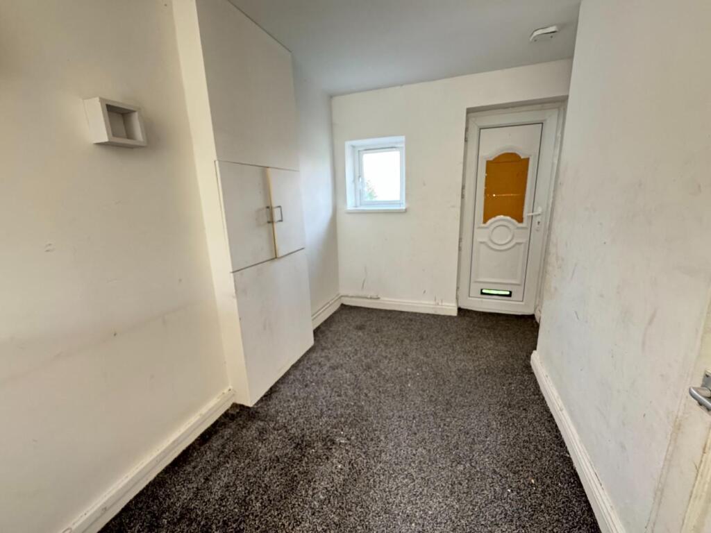 Photo 13-06-2025, 09 50 22.jpg