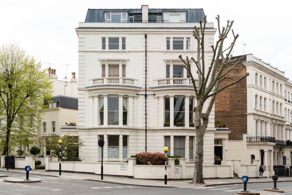 58722 - Warwick Avenue_The Modern House (30).jpg