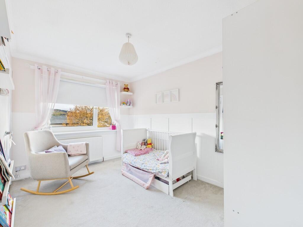 CAM05526G0-PR0060...