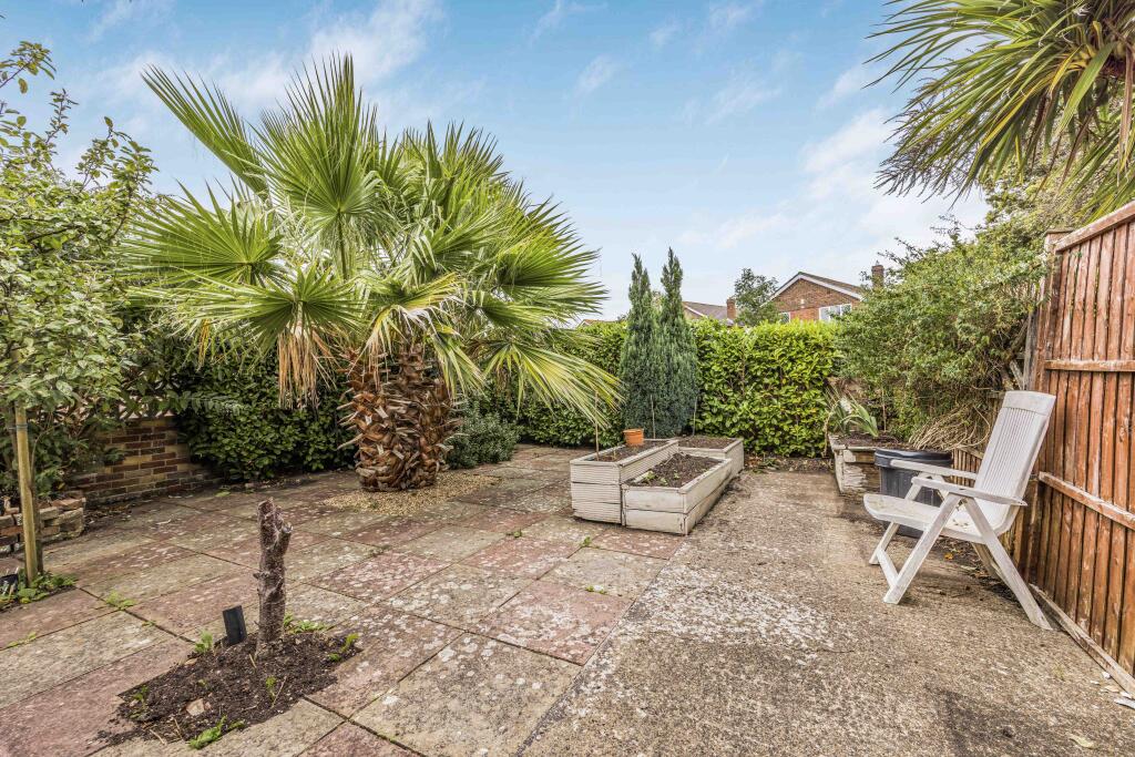 20240902133923280_original [424660791].jpg