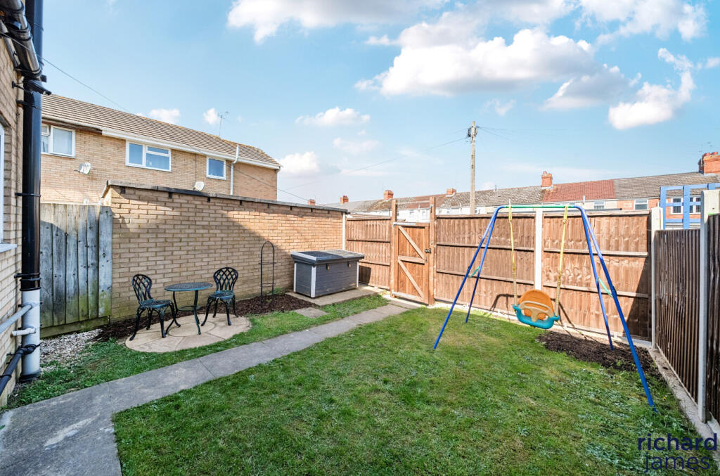 5cab29a44fe643178067fb2b0e20b0aa