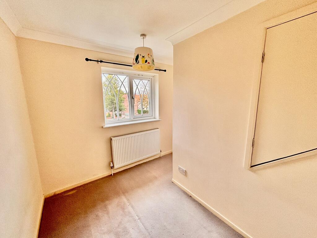 PHOTO-2025-10-07-12-03-28 T202510071924.jpg