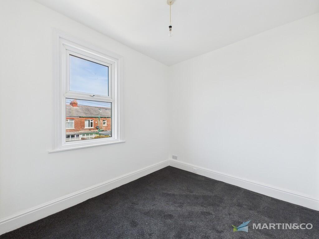 CAM02318G0-PR0511...