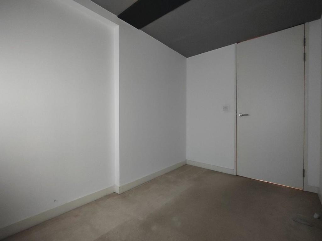 Bedroom 2 Aspect 2