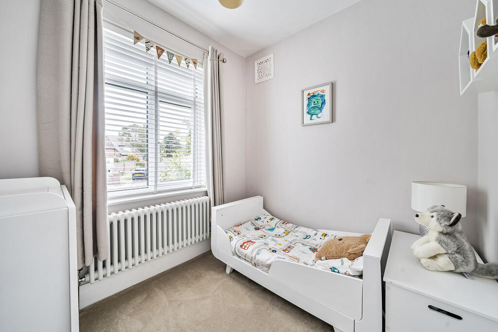 1344858-14-68a8a3...