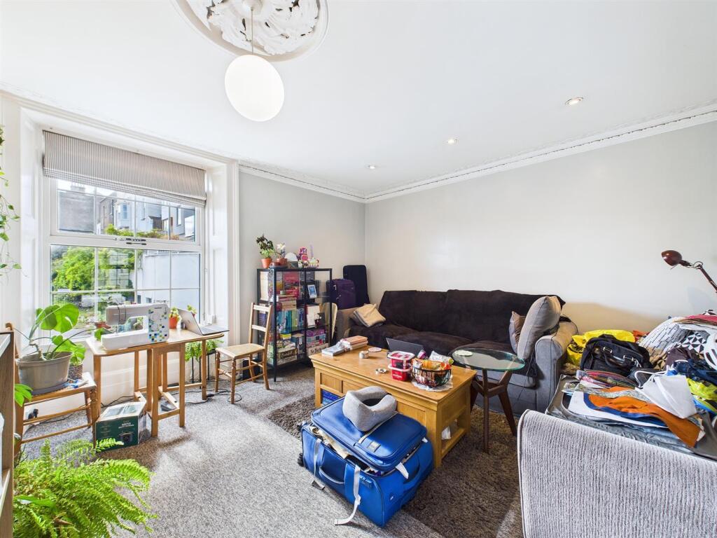 3 - Block of four flats.jpg