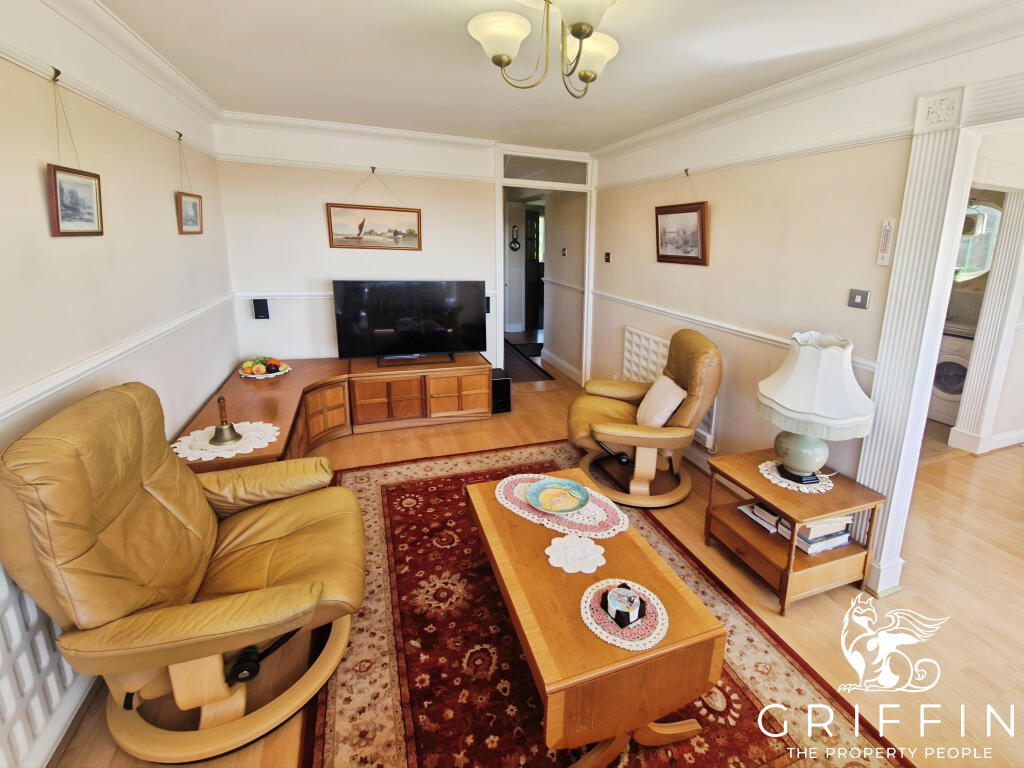 719e587320250510115040