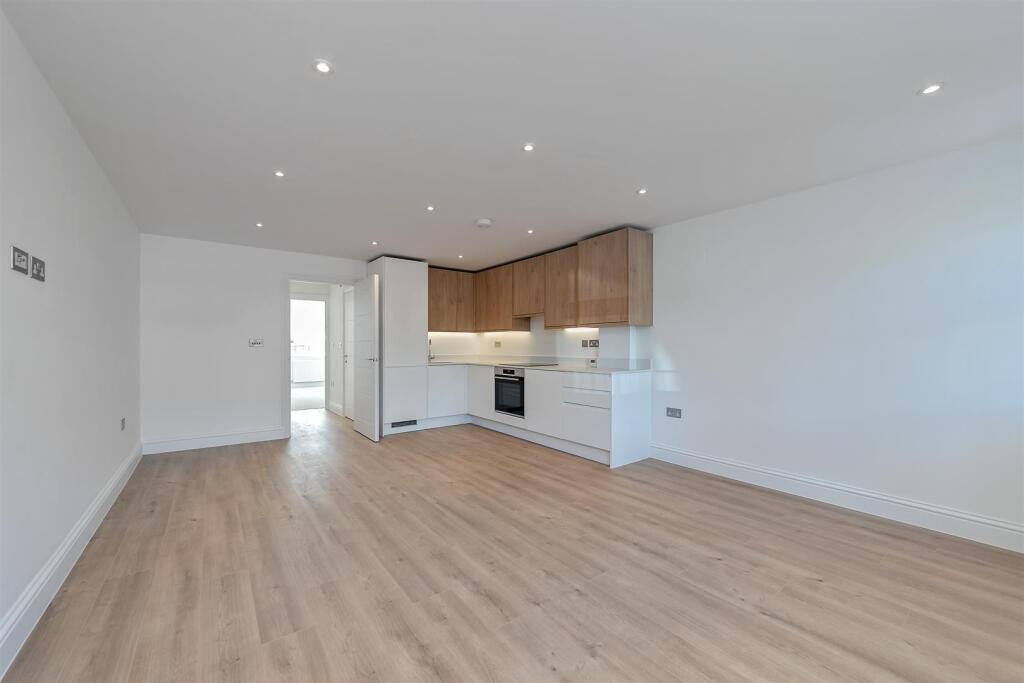 382HatfieldRoad-61.jpg