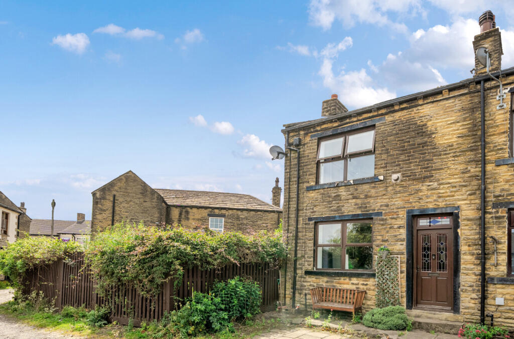 1318918-11-6867c9...