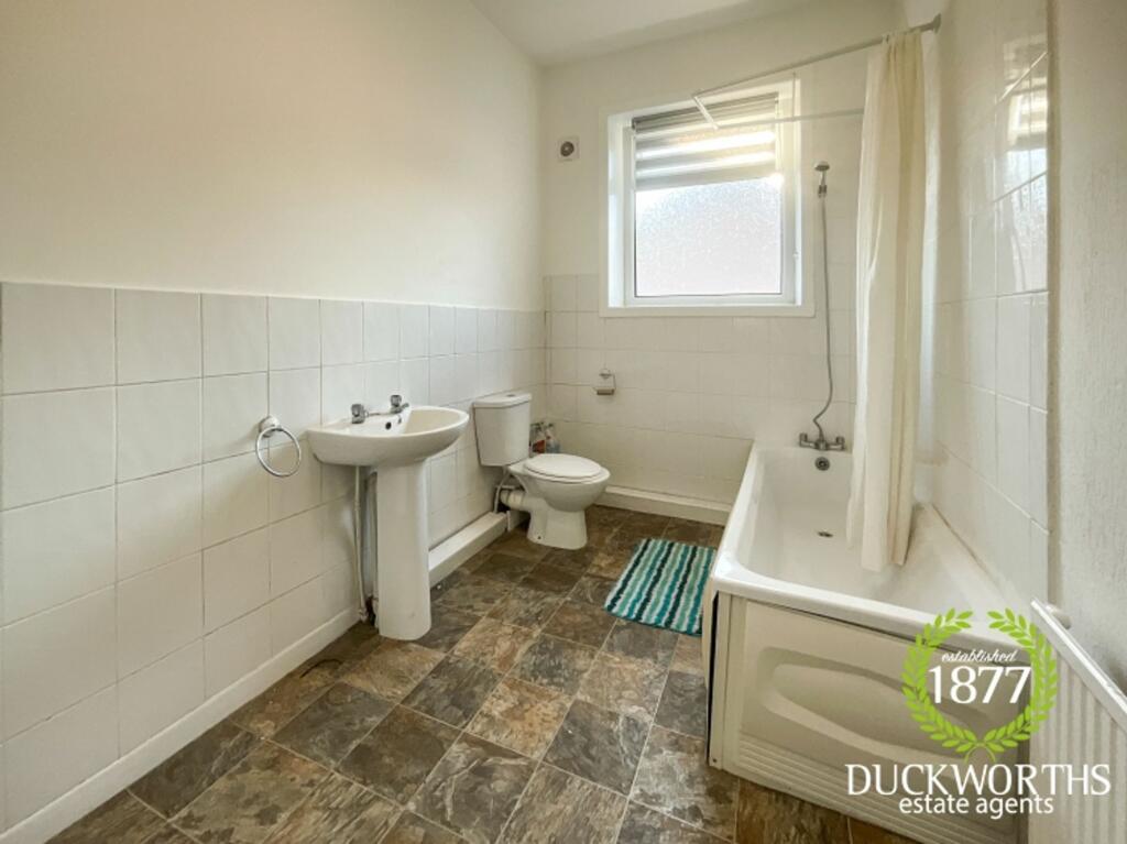 tlc_4dc49593-a46b-400e-8c8f-d8866566d95f_4ee2344