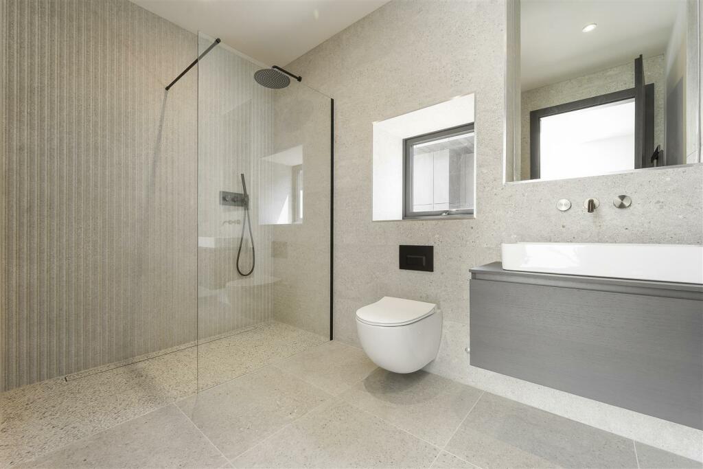 30 Whitecliff Road-15.jpg
