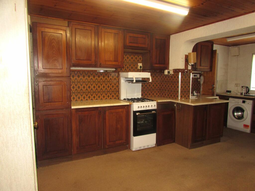 Photograph 29