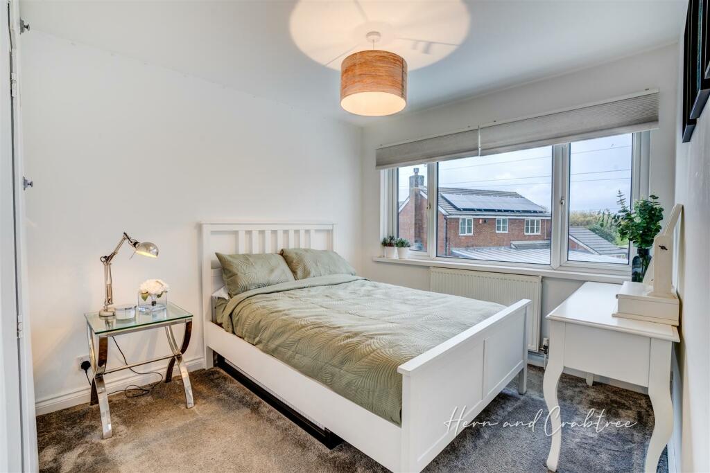 New Road, Rumney, HernCrabtree (16).jpg