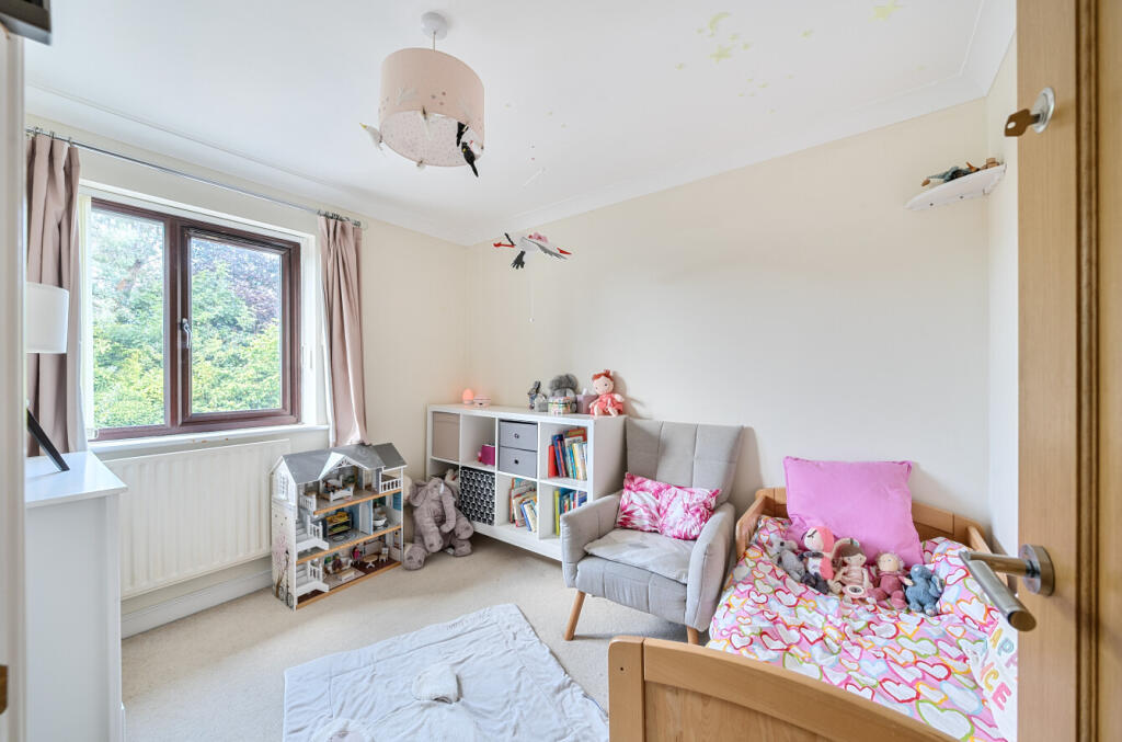 13283182368850ca538f67