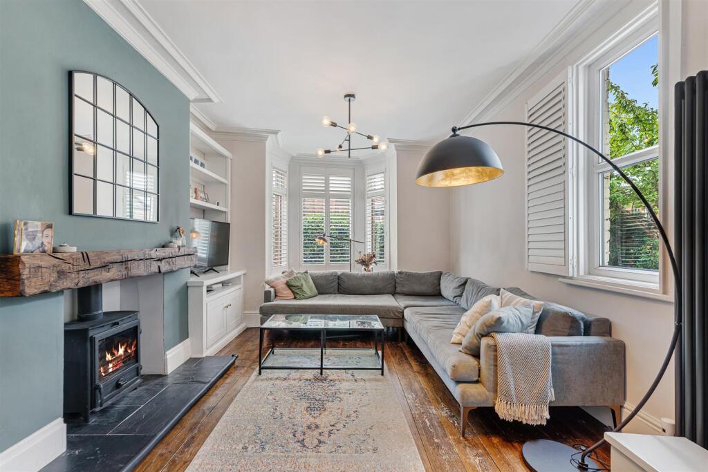 Sitting Room 3