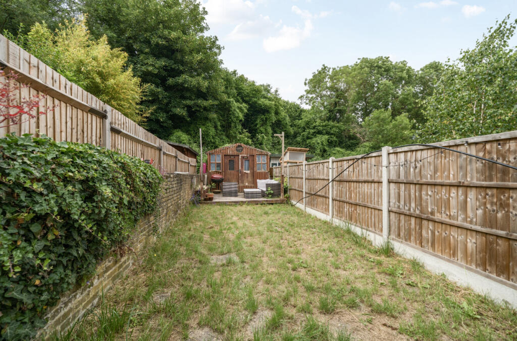 1306852-10-684aaf...