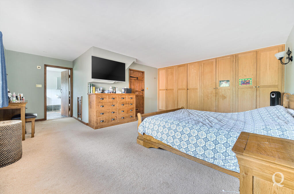 edfcf3bc-b995-462...