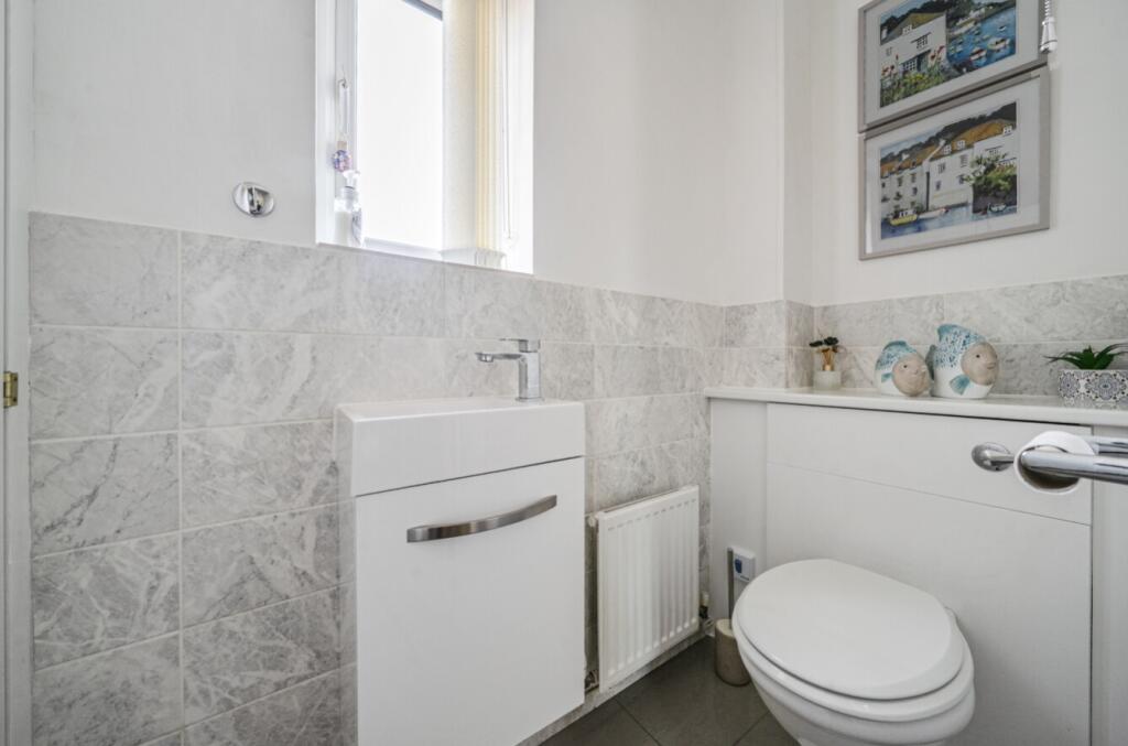 1-1300094-22-6838c7c127932-ARWc (14)