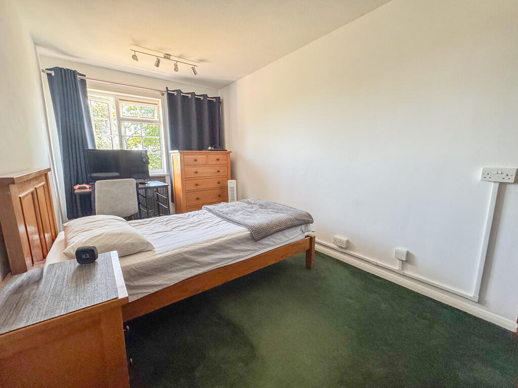 bed 3