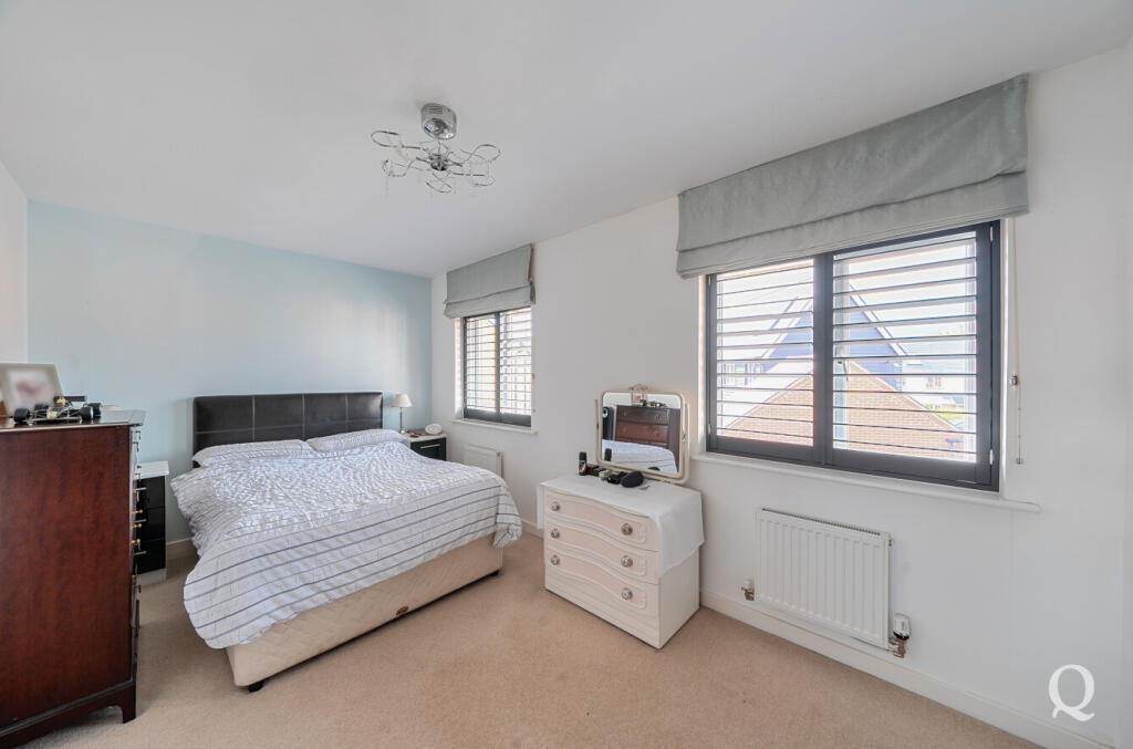 566eaffd-ffa0-415...