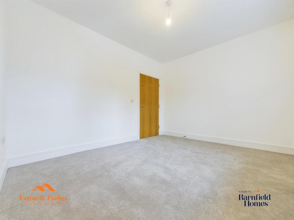 eZy Watermark_24-01-2025_04-17-47-3260pm.jpeg