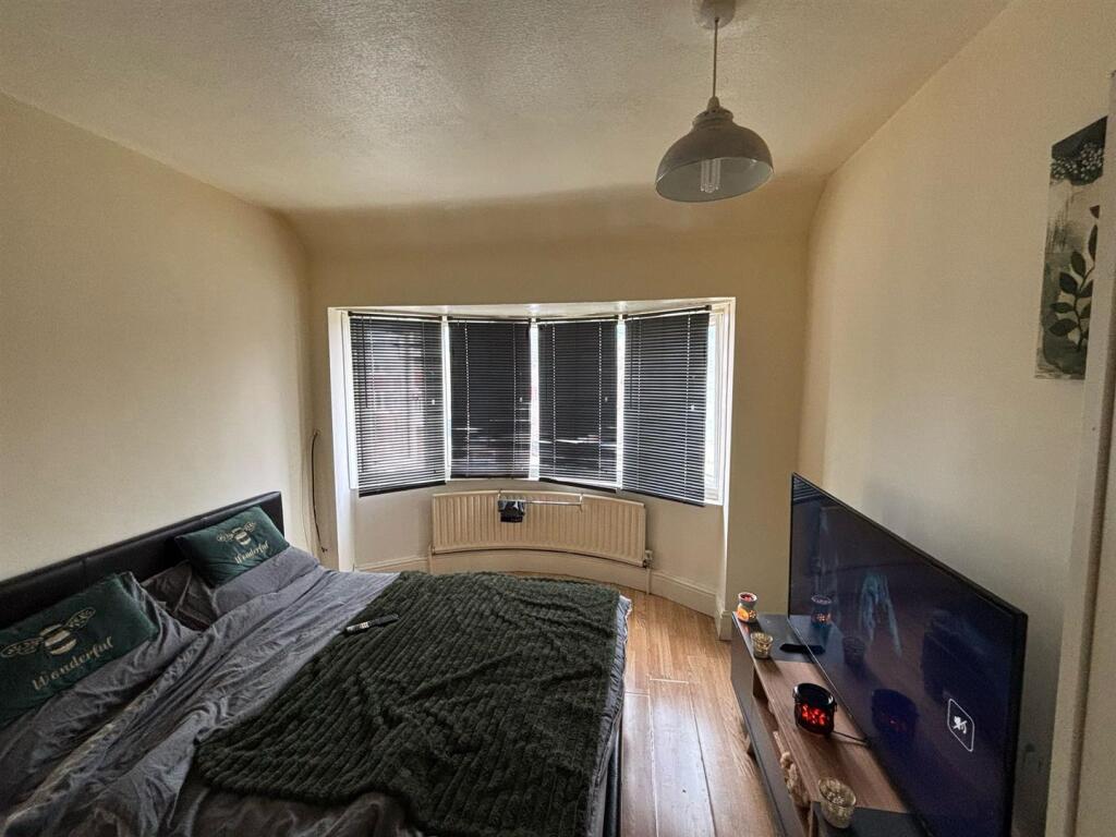 30, Appleton Avenue Inspection March 2025-images-1