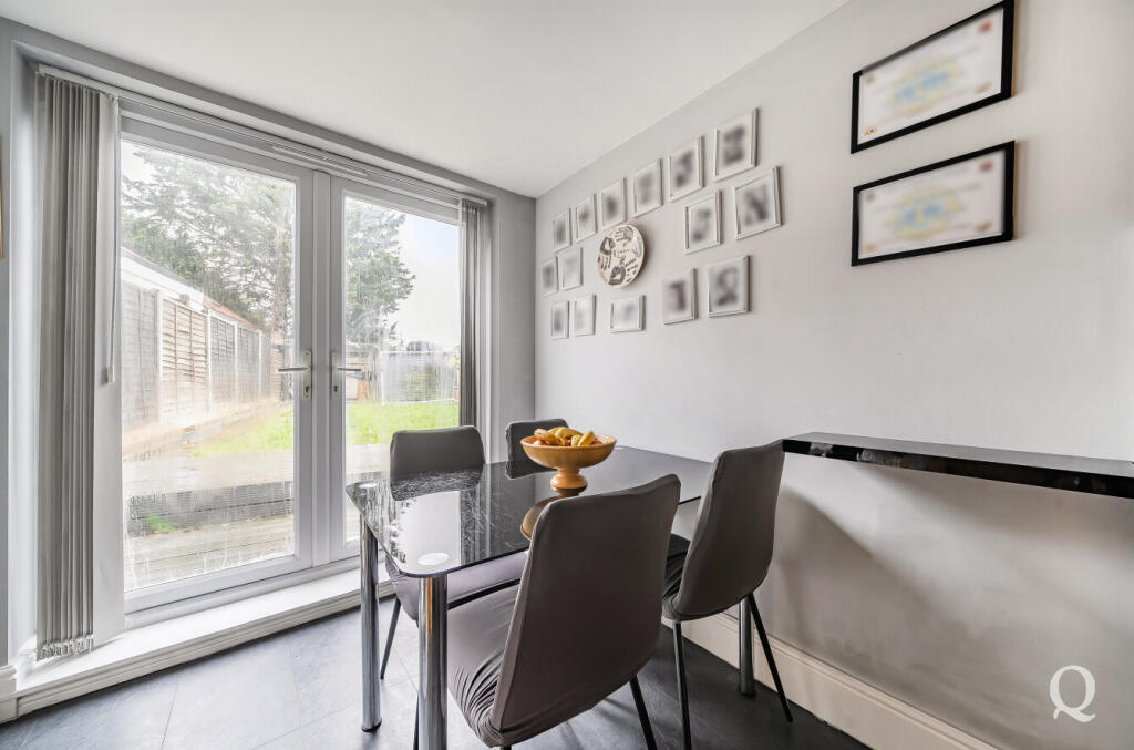 077ee411-e713-486...