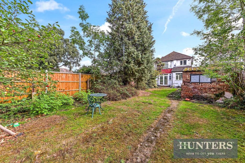 MANOR DRIVE 8 (16 FROM 30)-29.jpg