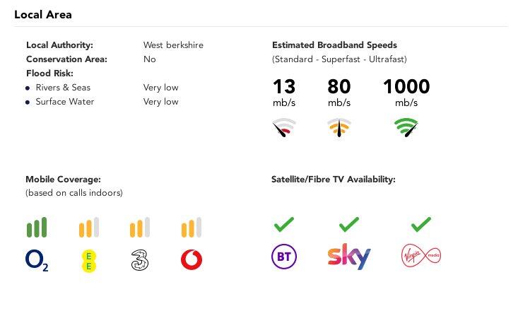 Material Information