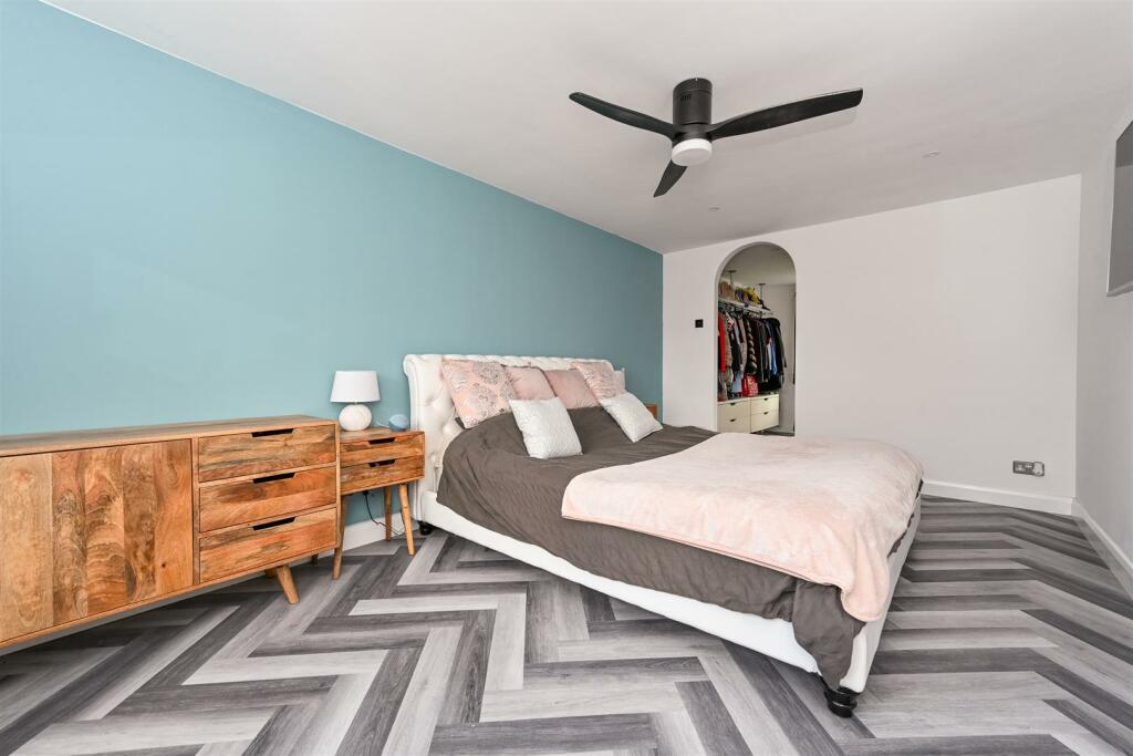 GCG-19 (2) - Copy.jpg