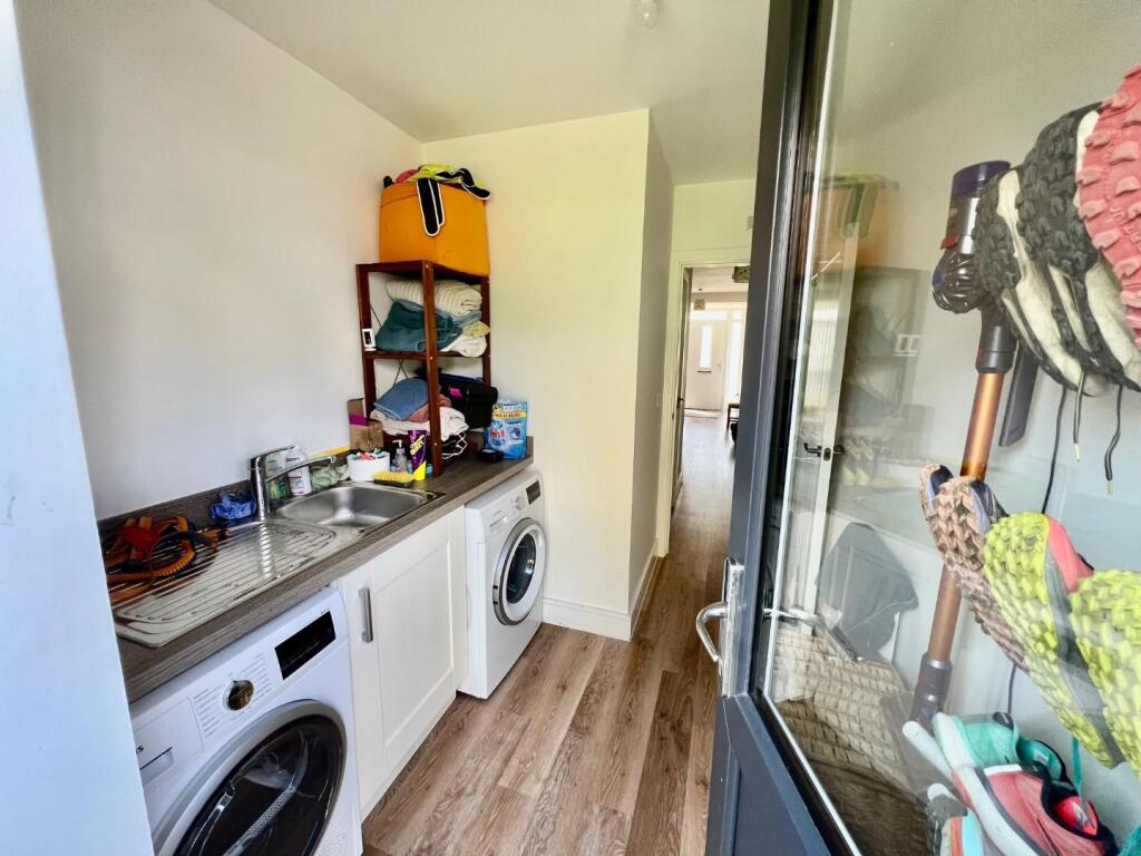 63 Lister Road - Utility.jpg