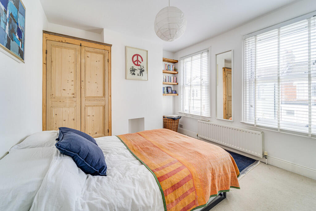 NDB03950_Enfused-...