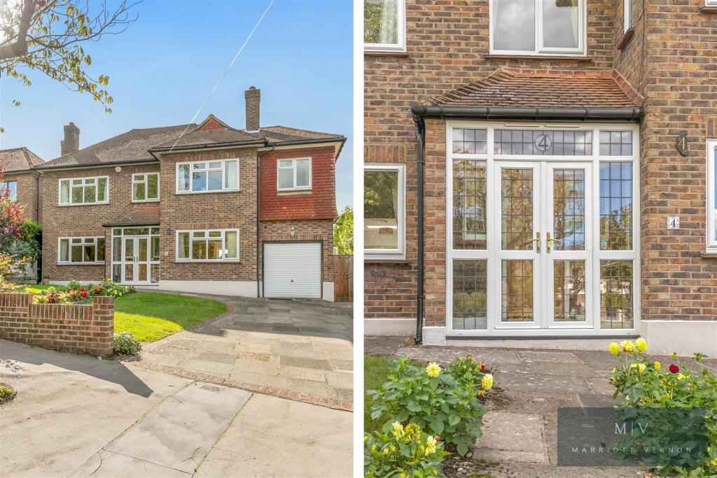 Manor Gardens 4 MV-30.jpg