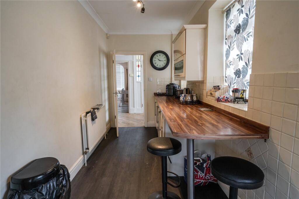Kitchen (3)
