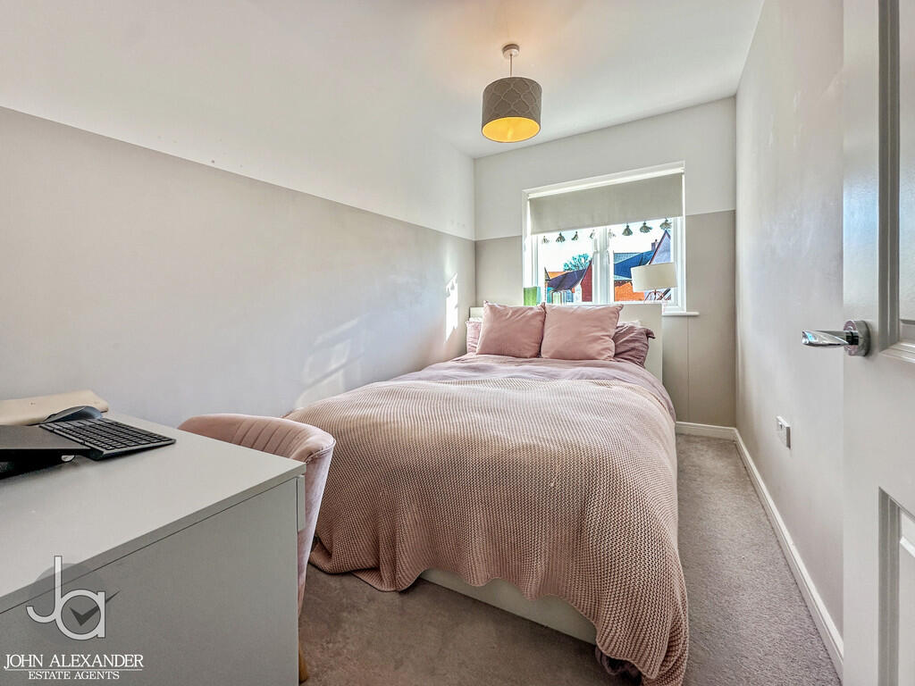 20250125_11594477...