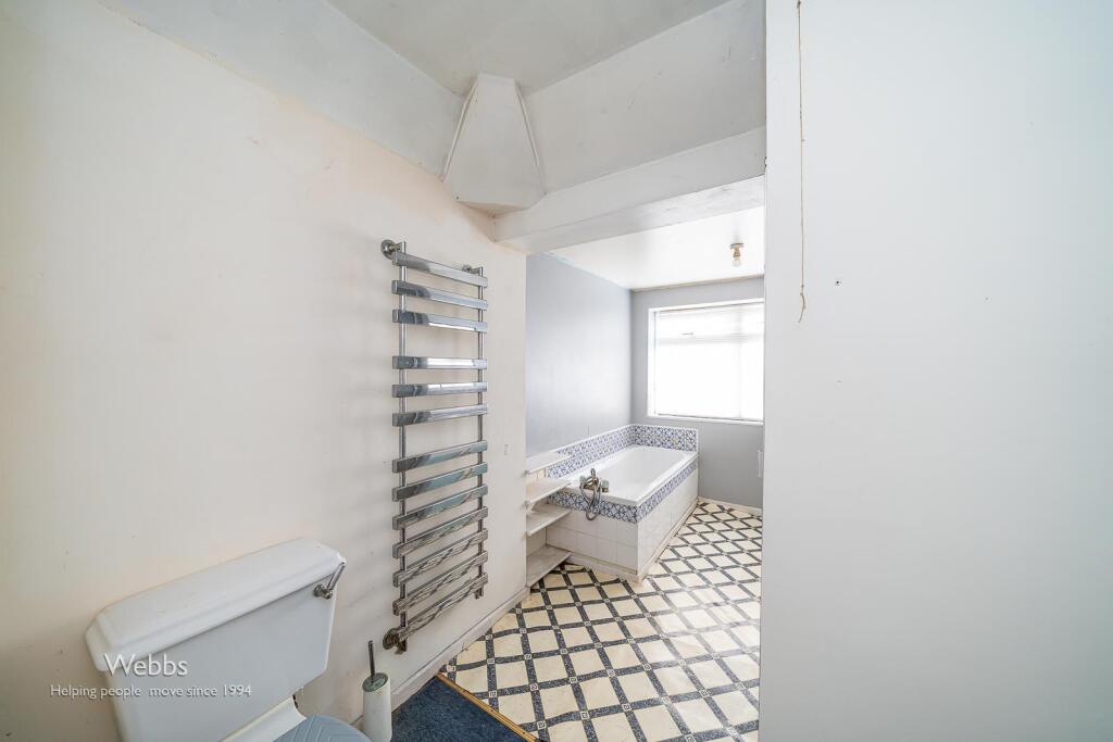 © Webbs Estate Agents © (29 of 79).jpg