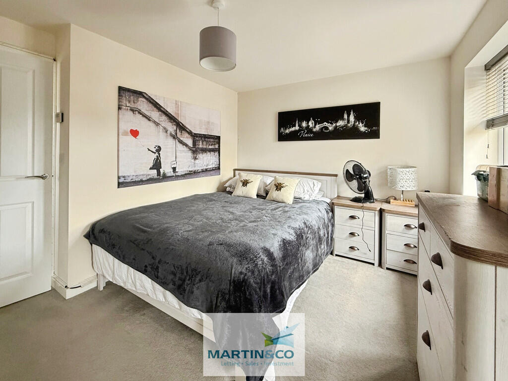 b442ce90--492A-99...