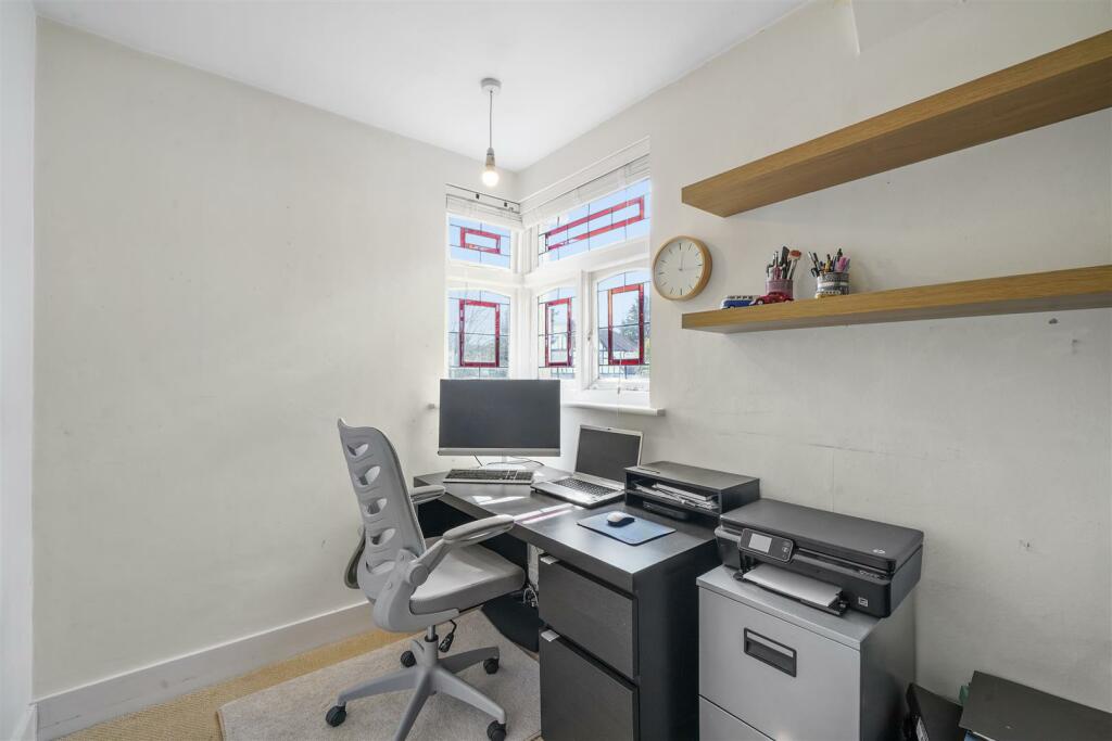 21 Norval Road - ISpdSXiNTusH54UEv3nv.jpg