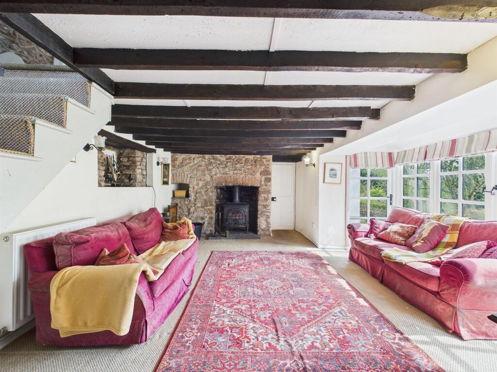 16 - Detached House for Auction, Blagdon.jpg